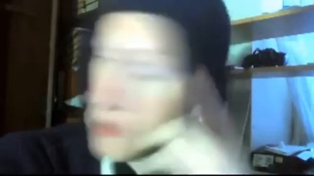 СТАРОЕ ВИДЕО ДАНИ КАШИНА DK / ПОКРАСИЛ ВОЛОСЫ смотреть онлайн