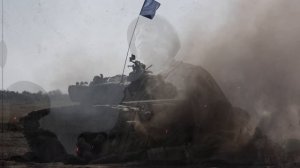 Документальный фильм "Надежда Чичерова. Свет через себя..."