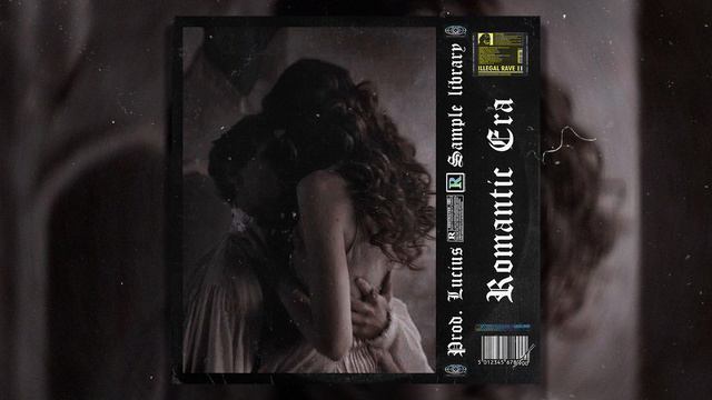 [Free] 11+ Loop Kit/Music Library - "Romantic Era Vol 3" | Violin, Classical Piano, Ethnic, Cubeatz смотреть онлайн