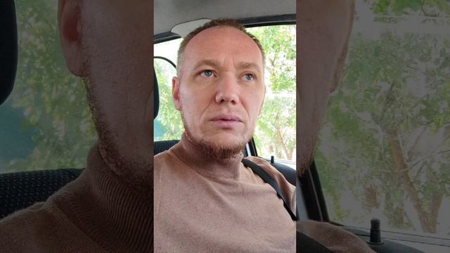 Как мы пролетели с 1🍋300.000😱😱😱