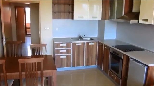 БОЛГАРИЯ КАК КУПИТЬ НЕДВИЖИМОСТЬ