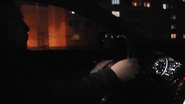 Lexus es350 Zhanibek смотреть онлайн