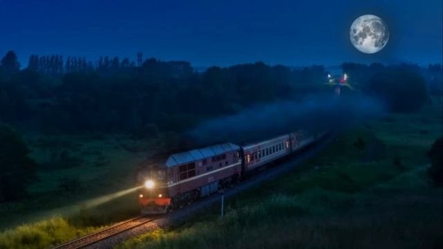 ПОБОЧНЫЙ ЭФФЕКТ.  Часть 1. Страшные истории. Страшные рассказы. Деревенские ужасы. Мистика.