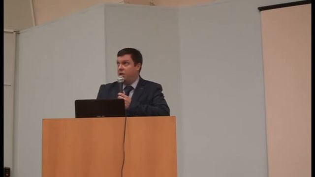 №3 Недолужко И Ю транспапиллярная холедохоскопия сверхтонким гастроскопом смотреть онлайн