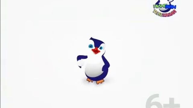 bandicam 2020 08 13 10 34 10 908 смотреть онлайн