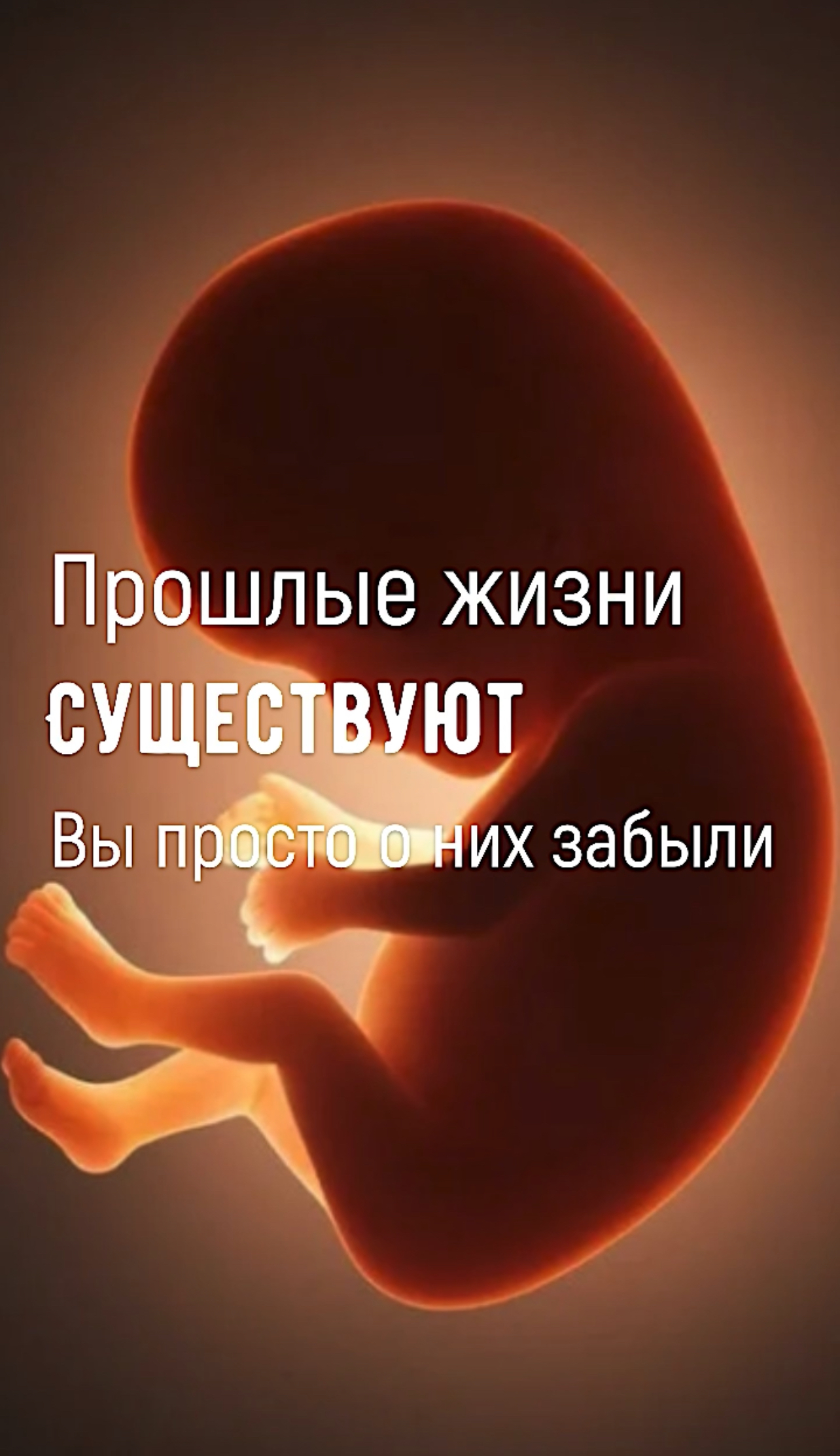 Все о регресси в моем телеграм-канале. Ссылка в описании. Подписывайся