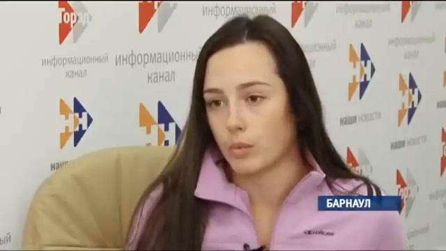 Десятки выпускников Аграрного университета не могут получить дипломы государственного образца