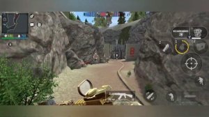 Modern Ops Bomb Mode Full Gameplay!