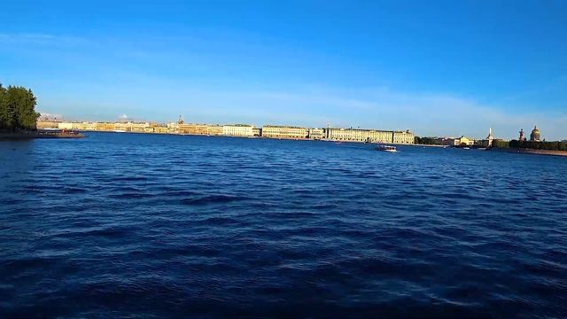 КРЕЙСЕР АВРОРА. смотреть онлайн