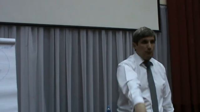 7-2. СиОг. Иркутск. 02-03.02.2013. ВС