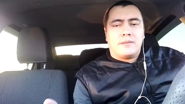 Как законно получить справку неработающему человеку в период самоизоляции смотреть онлайн