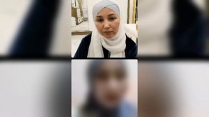 BOLA TARBIYASI | MUTLAQO OHIRIGACHA ESHTING! | PSIXOLOG BILAN SUHBAT