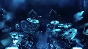 Arch Enemy - Under Black Flags We March