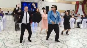 Тамада Нурмаганбет, Алматы, Aсаба,Тамада в Алмате,