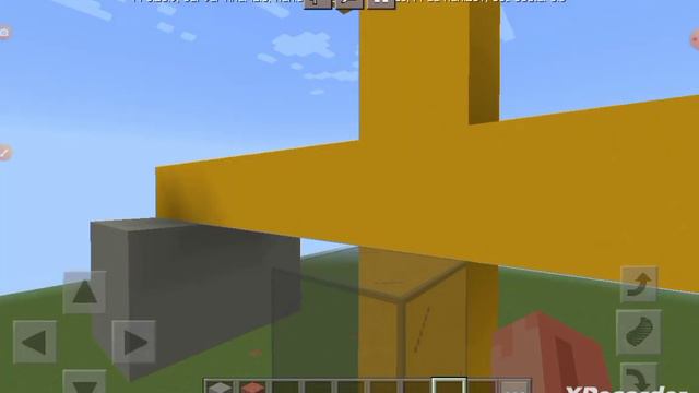 11 этажка признана долгостроем. Достроили склад и начали строить монолитный дом смотреть онлайн