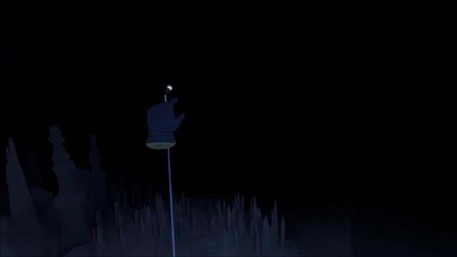 Echo Grotto смотреть онлайн