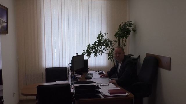 #СделановСибири А так встречают журналистов в приёмной губернатора смотреть онлайн