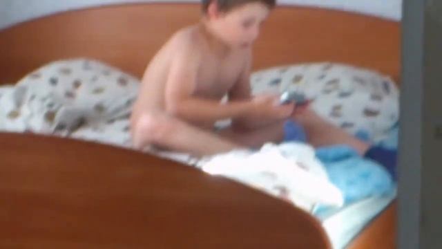 как починить будильник... смотреть онлайн