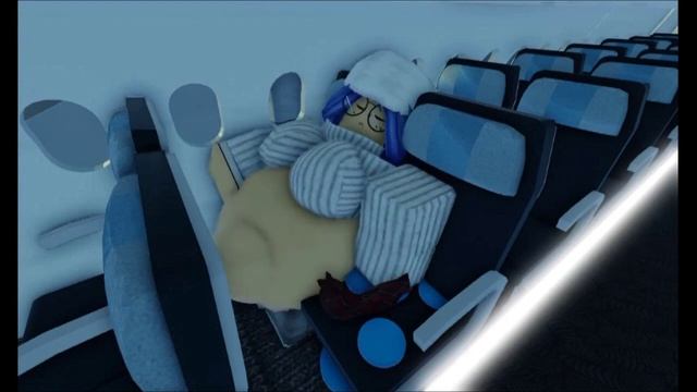 edited video from artem (roblox vore/asmr?) смотреть онлайн