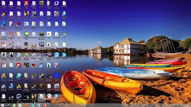 Как удалить. Навязчивую страницу в браузере Yandex смотреть онлайн
