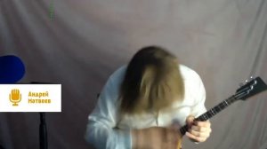 МУРКА‼️ а ВЫ?? СЛЫШАЛИ МУРКУ НА БАЛАЛАЙКЕ❓ MURKA‼️ HAVE YOU HEARD MURKA ON BALALAIKA❓❓❓