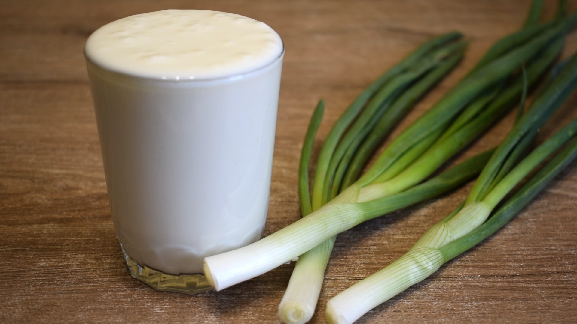 Вместо ПИРОЖКОВ. Вся СЕМЬЯ ПОДСЕЛА на эти вкусняшки! ЛЕПЕШКИ НА СКОВОРОДЕ (ХЫЧИНЫ)