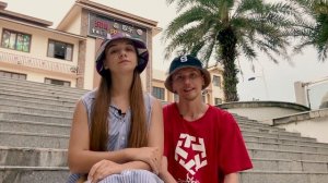 ТОП 5 бесплатных мест Санья