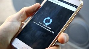 Диагностический сканер ELM327 V 1.5 диагностика сброс ошибок