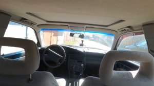 АУДИ 100 С4 за 90000 рублей, а оно вам надо?