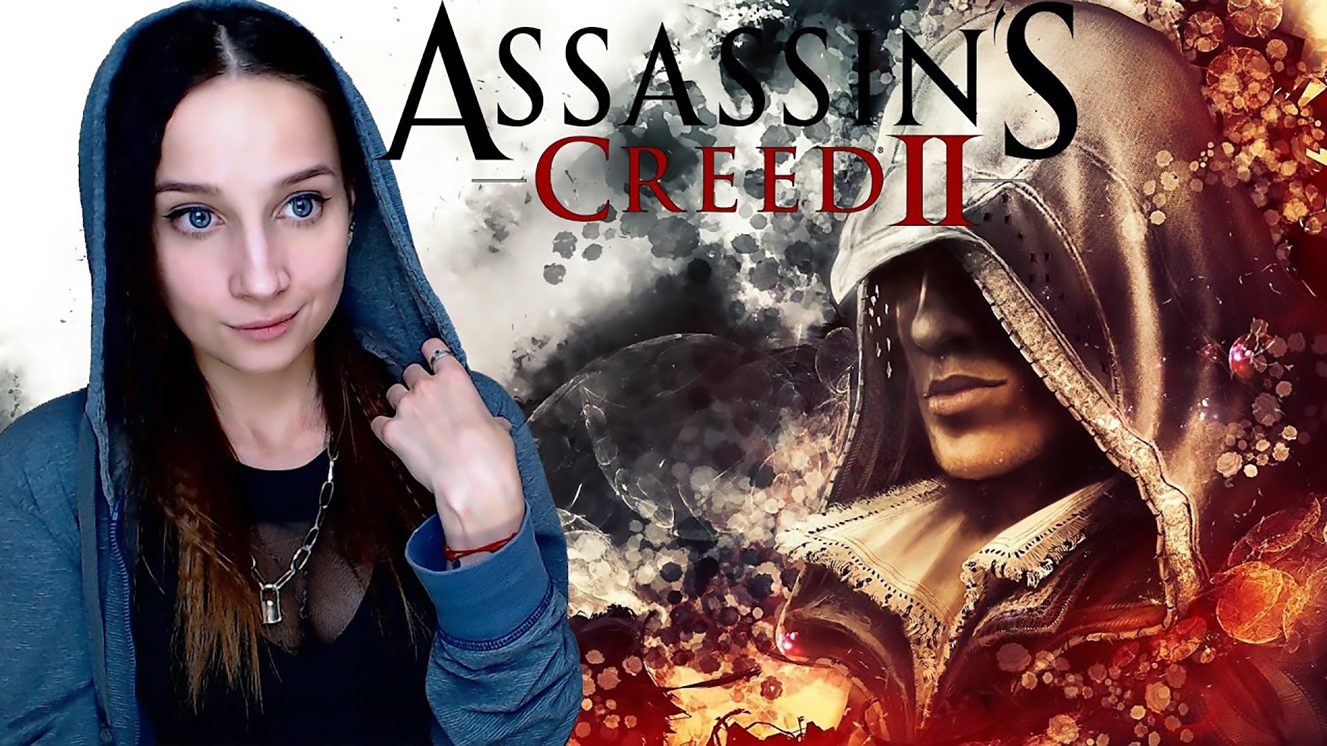 ASSASSIN'S CREED 2 ► АССАССИНЫ НИКОГДА НЕ ОТСТУПАЮТ ► Прохождение #5