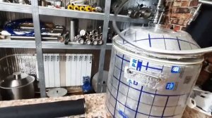 Какой самогонный аппарат выбрать новичку. Рекомендации от Че Гевары