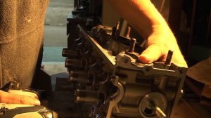 Ремонт Suzuki sx4 2009