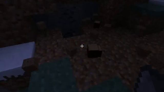 minecraft мод супер силы смотреть онлайн