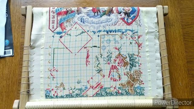 Итоги ноября 2021. Оформленные работы. смотреть онлайн