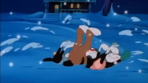 Озорные Анимашки песня Вселенная Якко/Сравнение дубляжей