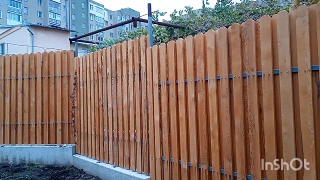 Собрал урожай кормового буряка .Я доволен кролики тоже. смотреть онлайн