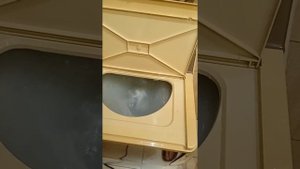 стиральная машина волга 11