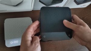 Отличия кофейных весов HERO 1, 2 и PRO версия