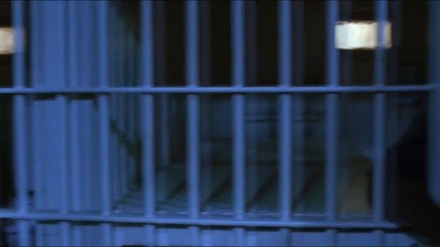 Доктор Хаус | RYTP смотреть онлайн