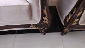 Мягкая мебель Марселла от фабрики Эра мебель .