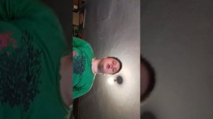 как зделать лехко и просто пистолет из одного шприца который будет стрелять бумагой