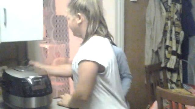 Анегдот про Варю смотреть онлайн