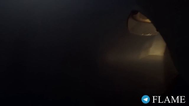 ПОЖАР №30 / У ЛЮДЕЙ ПАНИКА / ГОРИТ КВАРТИРА смотреть онлайн