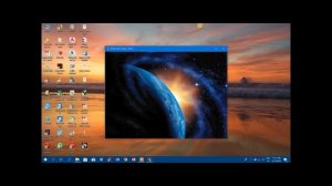 download install and crack catia V5 R21 for 32/64 bit