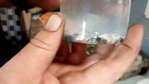 КОНДЕНСАТОРЫ ТЕСЛА КАК ВЫГОДНЕЙ СДАВАТЬ СКУПЩИКАМ СЕРЕБРО 999 9