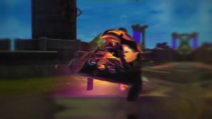 EMPYREAN Vex Tested and Rated! - LOL