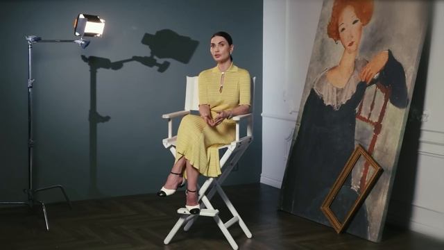 Как обуздать страх провала