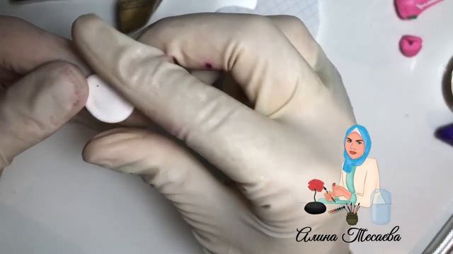 Подробный Мастер класс: «как сделать украшение на кружку из полимерной глины» советы» смогут дети смотреть онлайн