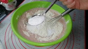 Самый простой и бюджетный пирог к чаю