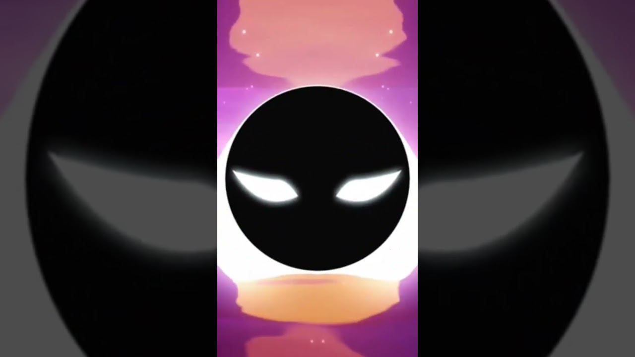 Кравц, Гио Пика - Где прошла ты смотреть онлайн